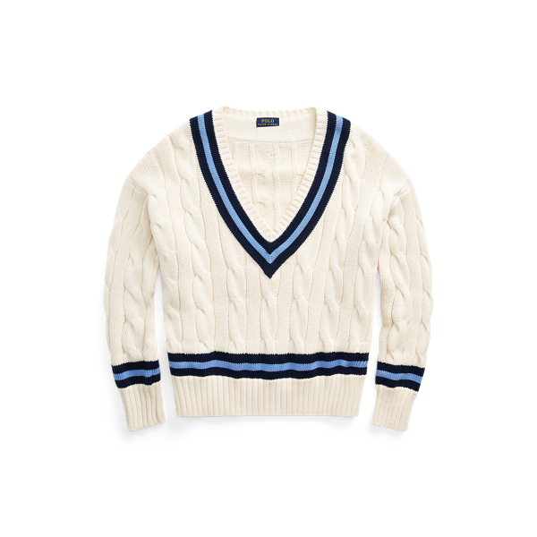 Cricket trui dames hotsell