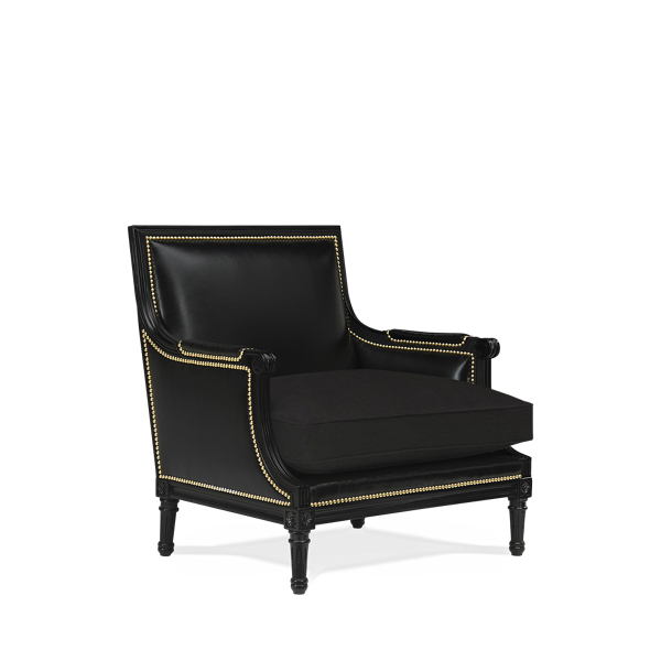 Home Designer Furniture Ralph Lauren UK