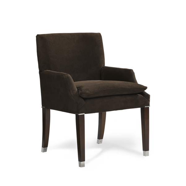 Chaise Lawson