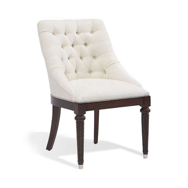 Mayfair Occasional Chair Ralph Lauren Home 1