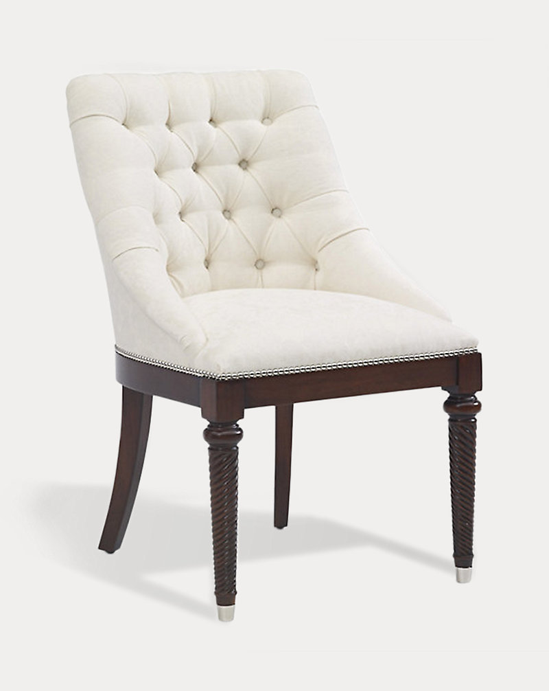 Mayfair Occasional Chair Ralph Lauren Home 1
