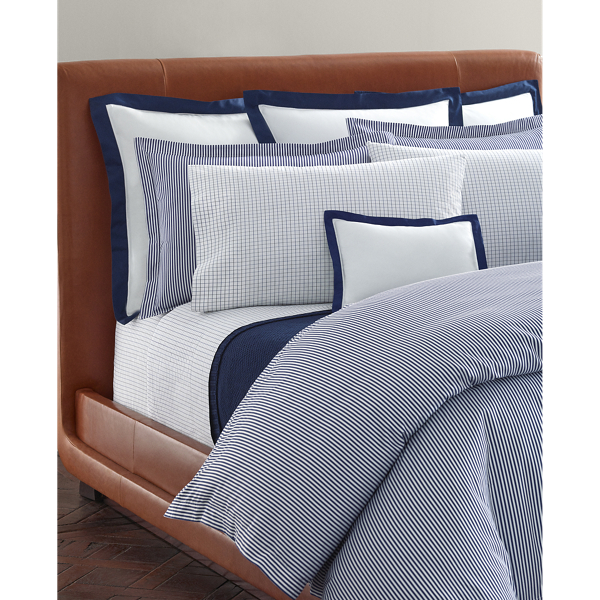 Heritage Bedding Collection Ralph Lauren