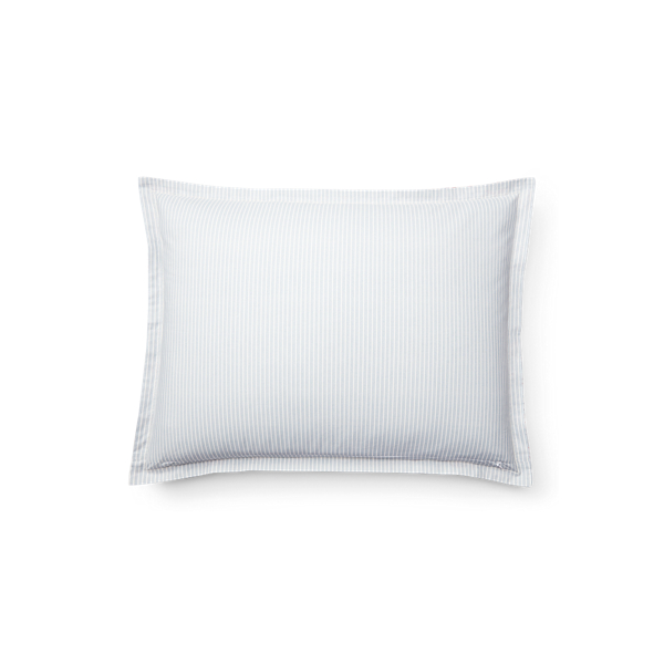 Maddie Bedding Collection Ralph Lauren