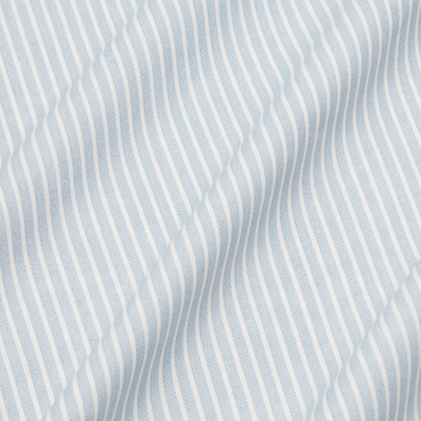 Maddie Bedding Collection Ralph Lauren