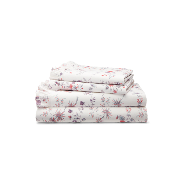 Maddie Bedding Collection Ralph Lauren