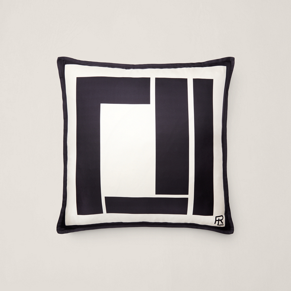 Coussin Brigden 