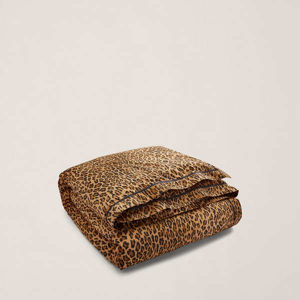 Buy Personalised Leopard Print Monogram Sweatshirt Online in India 