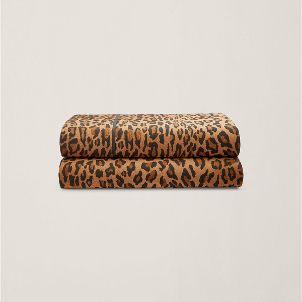 Montgomery Percale Sheeting