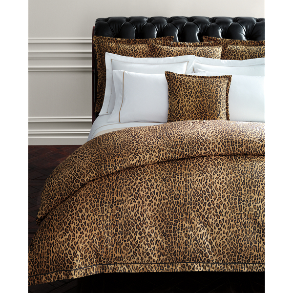 Ralph Lauren Home Teagan Bedding Collection Ralph Lauren