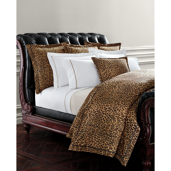 Ralph Lauren Home Teagan Bedding Collection Ralph Lauren