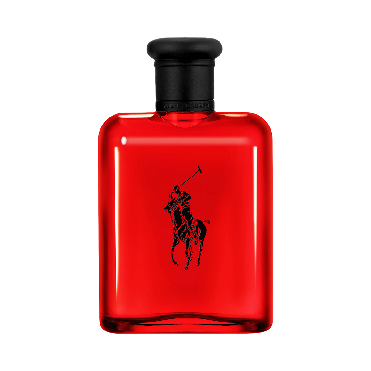 Polo Red Parfum Ralph Lauren - I Fragrance OfficialNew Fragrance
