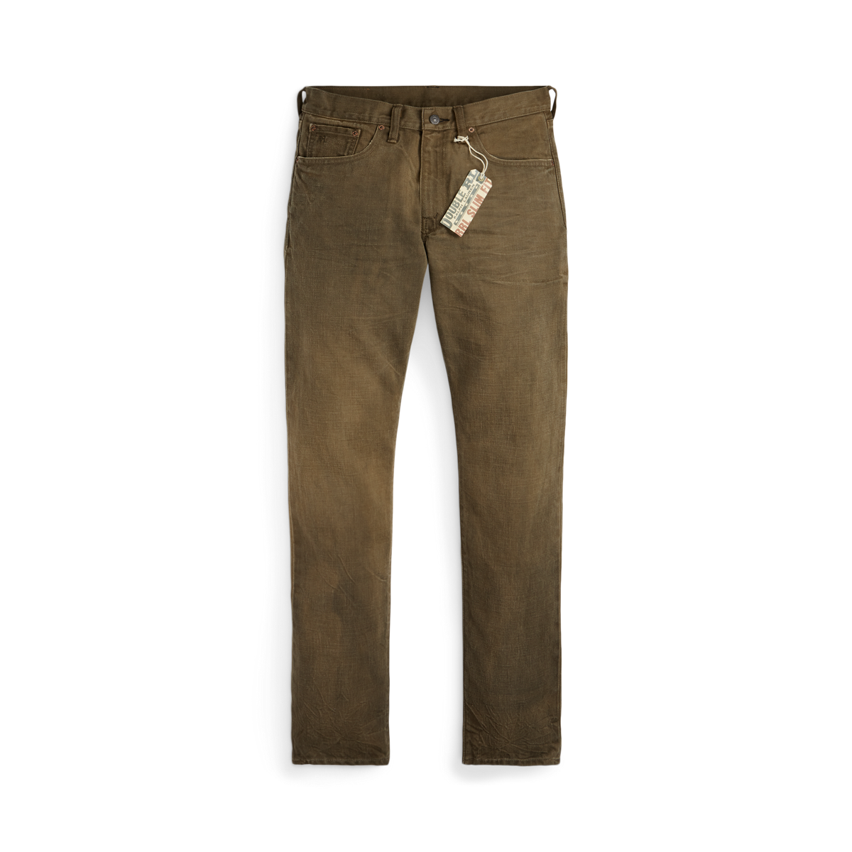 Lauren ralph top lauren corduroy pants