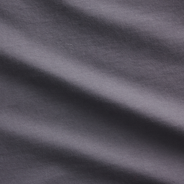RRL Logo Jersey T-Shirt 3