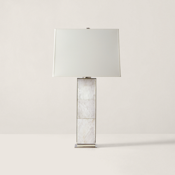 Ellis Table Lamp