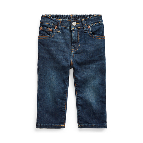 Sullivan Slim Stretch Jean