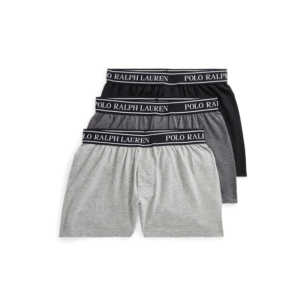 Buy 5-pack boxer shorts online in Kuwait