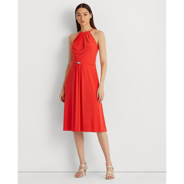 Robe Ralph Lauren Mariagenull