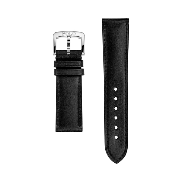 Calfskin Watch Strap