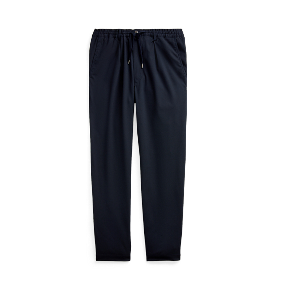 Polo Ralph Lauren Slim Tapered Fit Polo Prepster Trouser 2