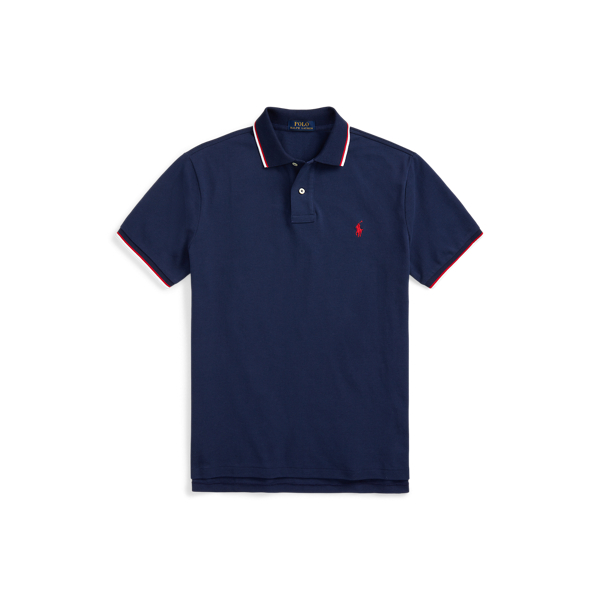 ralph lauren under shirt