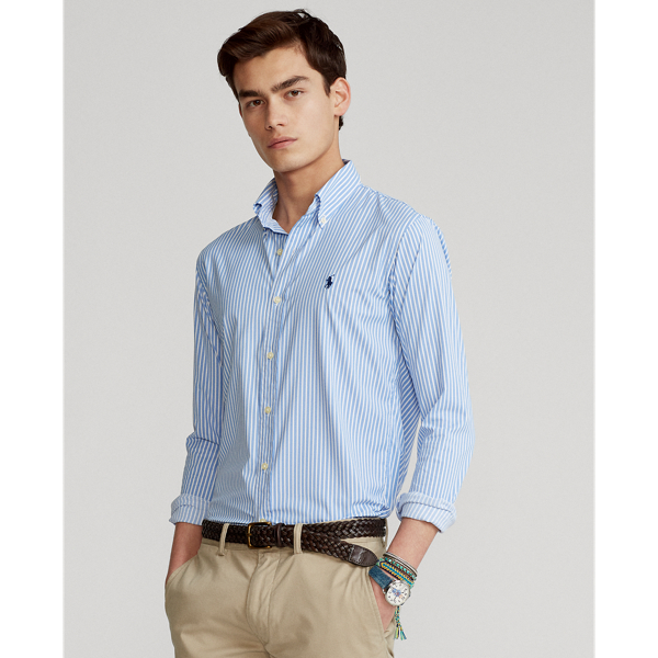 Ralph lauren performance sales tee