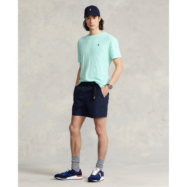 Polo Ralph Lauren 15.2 cm Water-Resistant Hiking Short 1