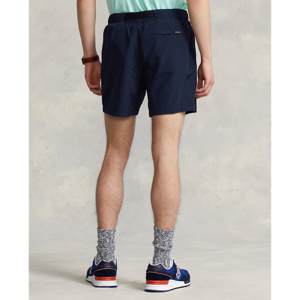 Polo Ralph Lauren 15.2 cm Water-Resistant Hiking Short 4