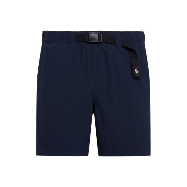 Polo Ralph Lauren 15.2 cm Water-Resistant Hiking Short 2