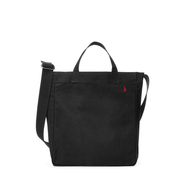 Ralph lauren sling bag mens 2025