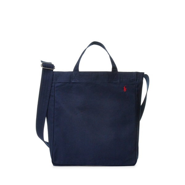 Men's best sale tote handbags