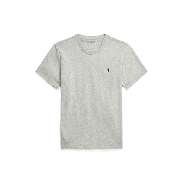 T-shirt de nuit en jersey de coton