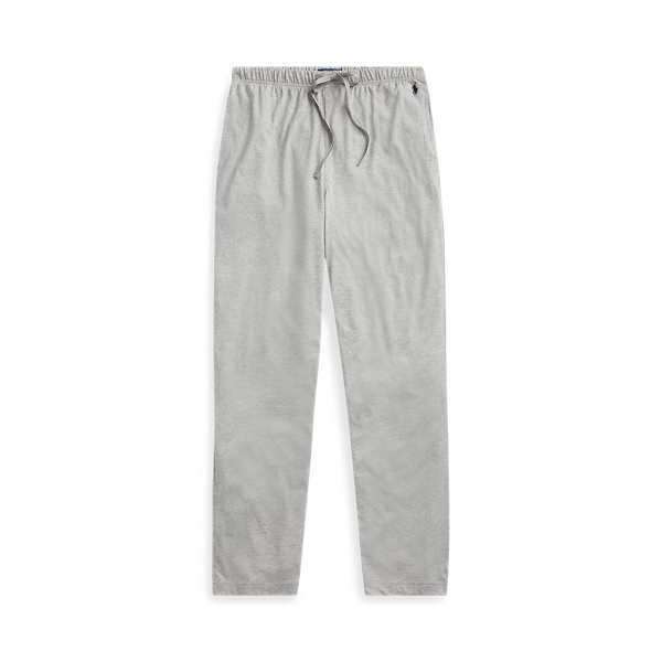 Set Di Pantaloncini Da Uomo In Cotone Per Pigiameria Personalizzati