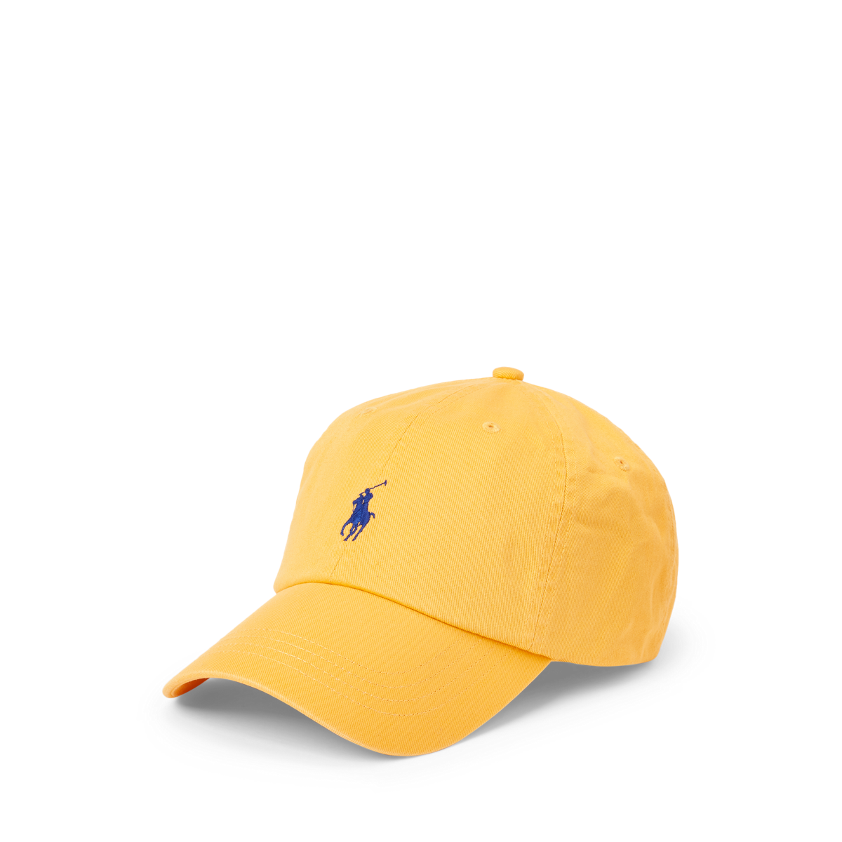 Polo ralph sales lauren chino hat