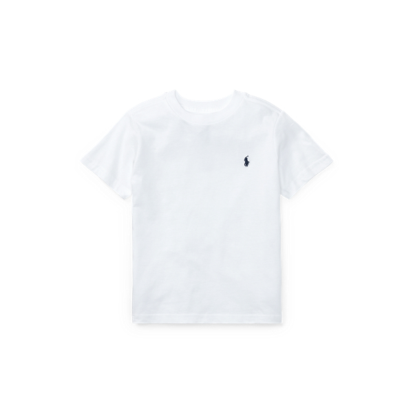 Ralph Lauren Polo T-Shirt