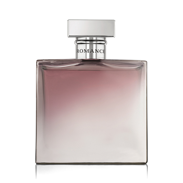 Shopping the Best New Perfume Scent Collections: Ralph Lauren