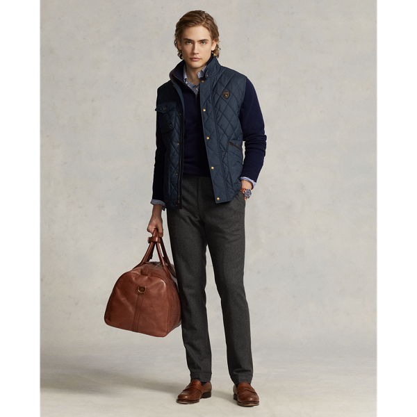 Men s Coats Jackets Ralph Lauren AU