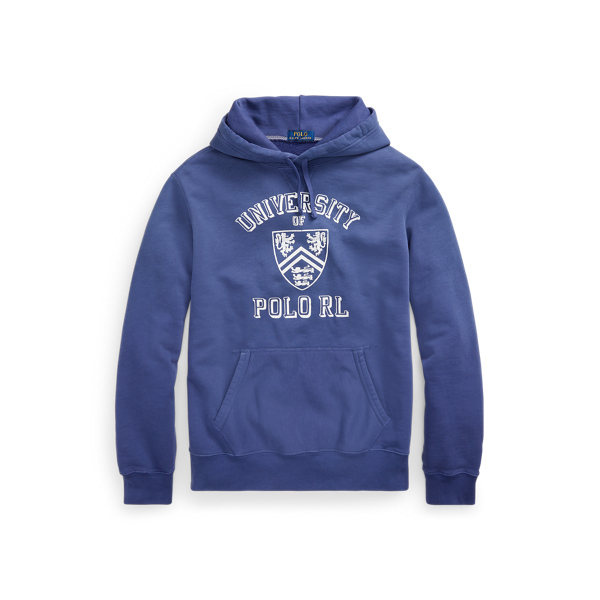 Ralph lauren polo rl new arrivals