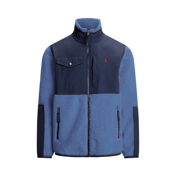 Polo ralph lauren shop fr