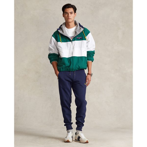 Polo Sport Fleece Jogger Polo Ralph Lauren 1