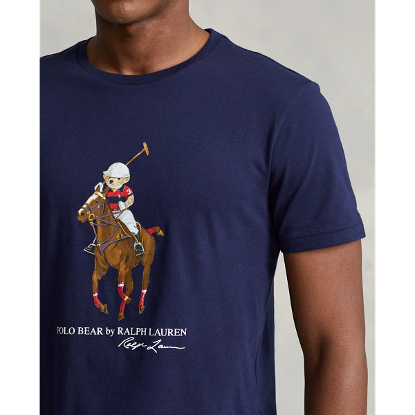 Ralph lauren horse riding clothes deals