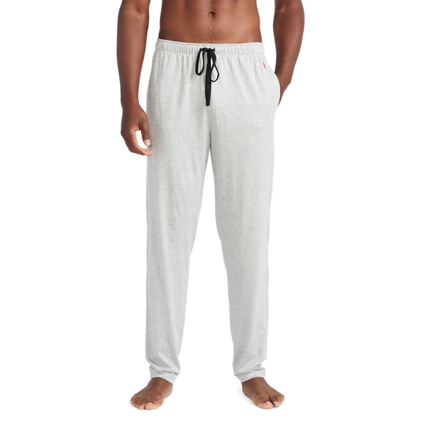 polo ralph lauren pajama pants men