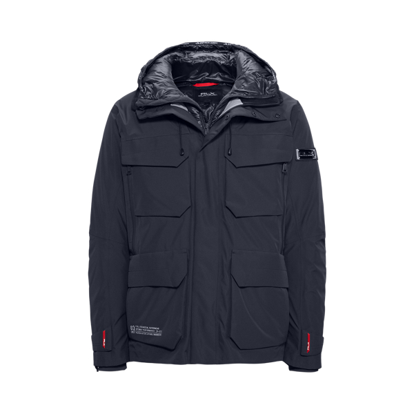 Jack wolfskin shop zen