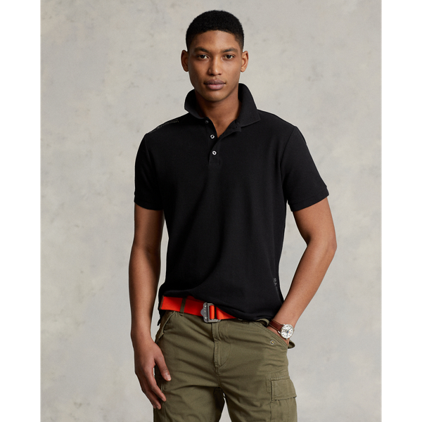 Golf sales shirts online