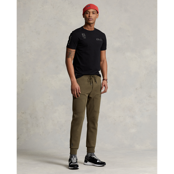 RLX RLX CLARUS T-Shirt 3