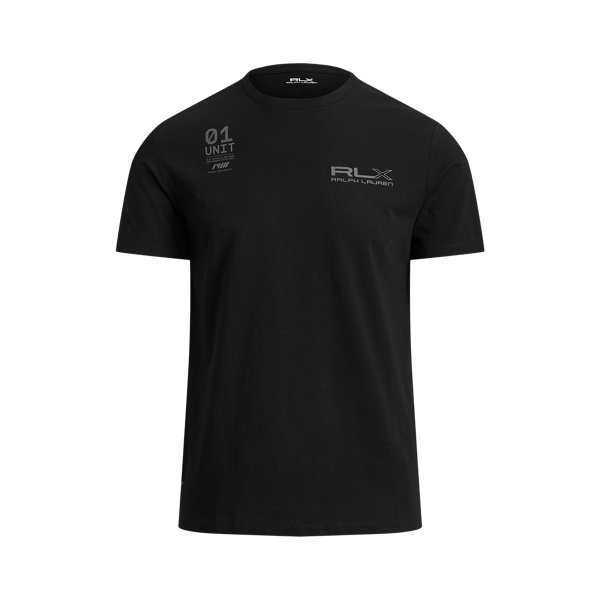 RLX CLARUS T-Shirt