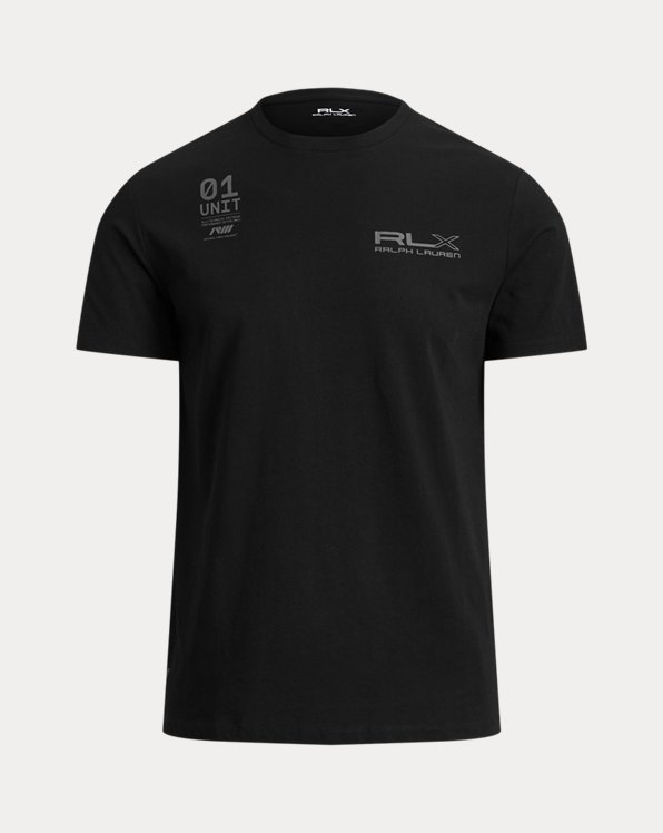 RLX CLARUS T-Shirt