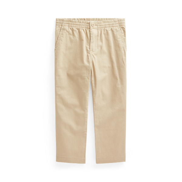 Polo Prepster Stretch Chino Trouser