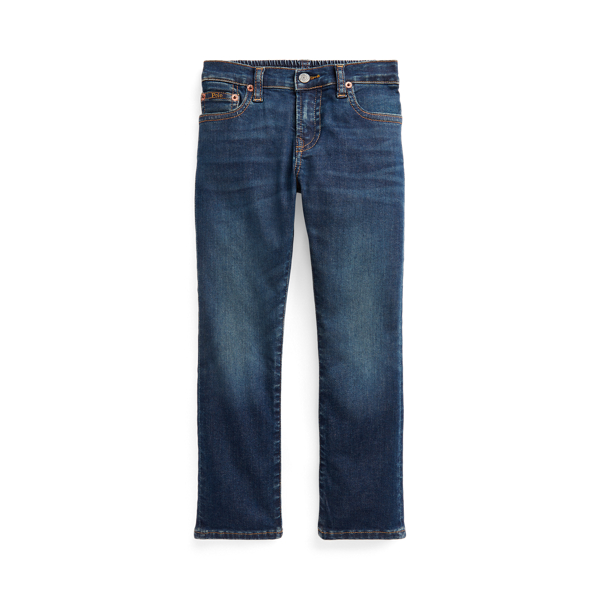 Sullivan Slim Stretch Jean