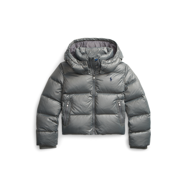 Down jacket 14 shop