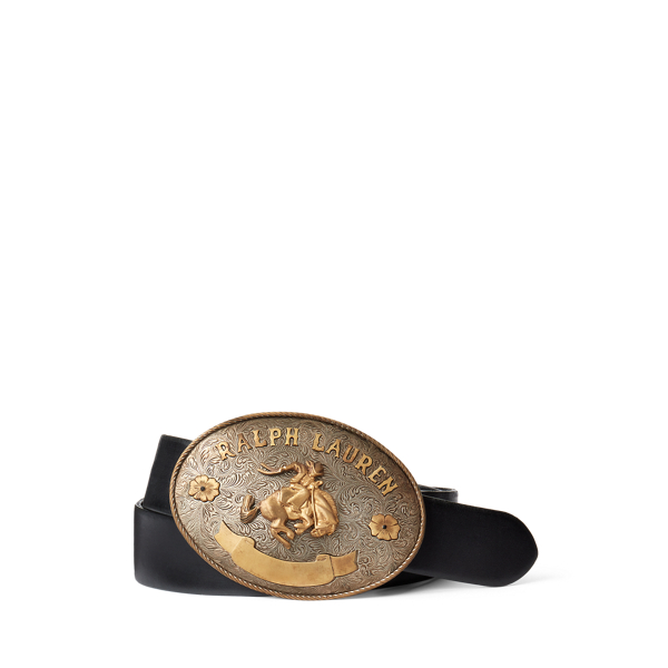Lauren ralph lauren ceinture hotsell